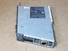 SIEMENS Sensor Module SMC30, 6SL3055-0AA00-5CA2