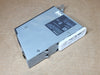 SIEMENS Sensor Module SMC30, 6SL3055-0AA00-5CA2