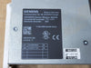 SIEMENS Sensor Module SMC30, 6SL3055-0AA00-5CA2