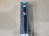 SIEMENS Sensor Module SMC30, 6SL3055-0AA00-5CA2