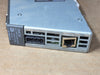SIEMENS Sensor Module SMC30, 6SL3055-0AA00-5CA2
