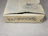 SIEMENS Sensor Module SMC30, 6SL3055-0AA00-5CA2