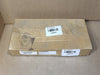 SIEMENS Sensor Module SMC30, 6SL3055-0AA00-5CA2