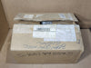 AVTRON Encoder HS35M YY6GWU0EA00