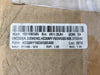 AVTRON Encoder HS35M YY6GWU0EA00