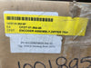AVTRON Encoder HS35M YY6GWU0EA00
