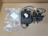 AVTRON Encoder HS35M YY6GWU0EA00