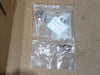 AVTRON Encoder HS35M YY6GWU0EA00