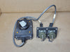 AVTRON Encoder HS35M YY6GWU0EA00