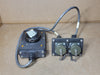 AVTRON Encoder HS35M YY6GWU0EA00