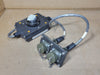 AVTRON Encoder HS35M YY6GWU0EA00