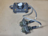 AVTRON Encoder HS35M YY6GWU0EA00