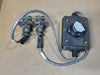 AVTRON Encoder HS35M YY6GWU0EA00