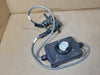 AVTRON Encoder HS35M YY6GWU0EA00