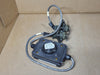 AVTRON Encoder HS35M YY6GWU0EA00