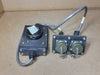 AVTRON Encoder HS35M YY6GWU0EA00
