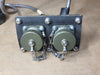 AVTRON Encoder HS35M YY6GWU0EA00