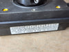 AVTRON Encoder HS35M YY6GWU0EA00