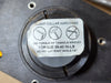 AVTRON Encoder HS35M YY6GWU0EA00