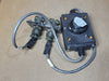 AVTRON Encoder HS35M YY6GWU0EA00