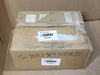 AVTRON Encoder HS35M YY6GWU0EA00