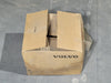 VOLVO Seawater Pump 3584062