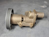 VOLVO Seawater Pump 3584062