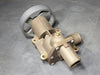 VOLVO Seawater Pump 3584062