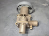 VOLVO Seawater Pump 3584062