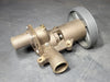 VOLVO Seawater Pump 3584062