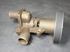VOLVO Seawater Pump 3584062