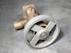VOLVO Seawater Pump 3584062