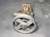 VOLVO Seawater Pump 3584062