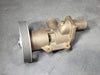 VOLVO Seawater Pump 3584062