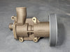 VOLVO Seawater Pump 3584062