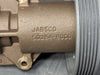 VOLVO Seawater Pump 3584062
