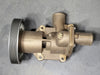 VOLVO Seawater Pump 3584062