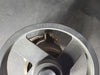 VOLVO Seawater Pump 3584062