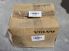 VOLVO Seawater Pump 3584062