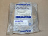 KOMATSU Seal Ring 76806673