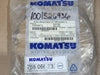 KOMATSU Seal Ring 76806673
