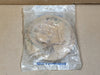 KOMATSU Seal Ring 76806673