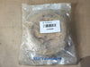 KOMATSU Seal Ring 76806673