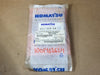 KOMATSU Temperature Sensor 94139840