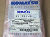 KOMATSU Temperature Sensor 94139840