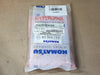 KOMATSU Temperature Sensor 94139840