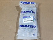 KOMATSU Handle Assembly 76684573
