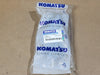 KOMATSU Handle Assembly 76684573