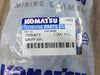KOMATSU Handle Assembly 76684573