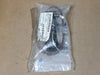KOMATSU Handle Assembly 76684573